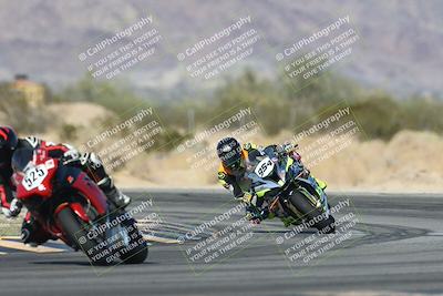 media/Nov-02-2025-CVMA (Sun) [[337aff29ab]]/Race 12-Formula Superbike-Supersport Open/